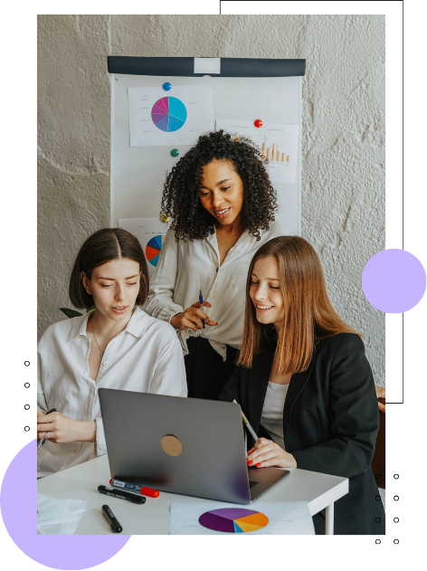 ProspectAI product visuals (28)