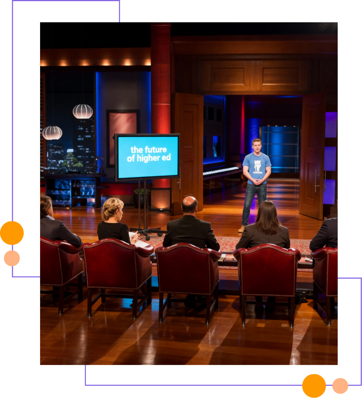 Untitled design (10)-1